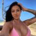 Angela Klein - Facebook