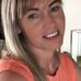 Angela Klein - Facebook