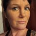 Angela Klein - Facebook