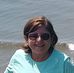 Angela Klein - Facebook