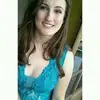 Ângela Klein - @angelaa_klein - TikTok
