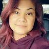 Angela Klein - @toughl0v3ak - TikTok