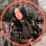 𝗔́𝗻𝗴𝗲𝗹𝗮 𝗞𝗹𝗲𝗶𝗻 - @angela.kleiin - Instagram