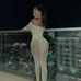 Angela Klein - Facebook