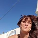 Angela Klein - @angela.klein.1964 - Instagram