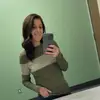Angela Klein - @angelaklein15 - TikTok