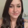Angela Klein - @angelaklein05 - TikTok