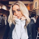 Angela klein - @angelaklein674 - Instagram