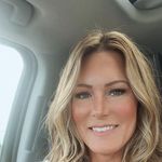 Angela Klein - @alklein - Instagram