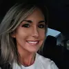 Angela Klein - @angelaklein86 - TikTok