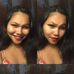 Angela Klein Buque - Facebook