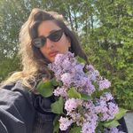 @ang.ela.koe.hler - Instagram