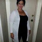 Angel Koehler - Facebook