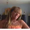 Angela - @angelakoehler18 - TikTok