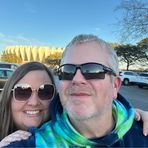 Angela Geisler Koehler - Facebook