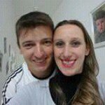 Angela Koehler - @angiprado - Instagram