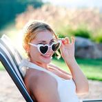 Angela Koehler - Facebook