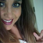 Angela Koehler - Facebook