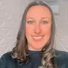 Angela Koehler - @angelakoehler636 - TikTok
