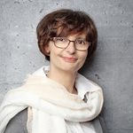 Angela Koehler - @bueroservice.koehler - Instagram