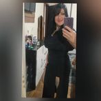 Angela Koehler - Facebook
