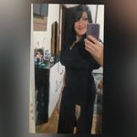 Angela Koehler - @angela.koehlerr - Instagram