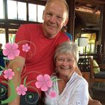 Angela Koehler - Facebook