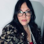 Angela Koehler - @1nonlyangelbaby - Instagram