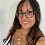 Angela Koehler - Facebook