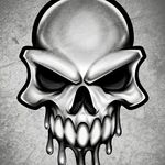 Angela Koehler - @angela.koehler.77 - Instagram