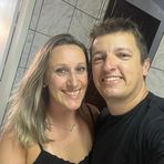 Angela Koehler - Facebook
