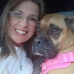 Angela Koehler Ritchie - @angelauebler - Instagram