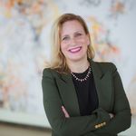 Angela Koehler Vegas - @angelakoehlervegas - Instagram