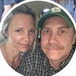 Angela koehler wright - @angelakoehlerwright - Instagram