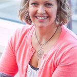 Angela Koehler Wright - @alignnutritionange - Instagram