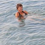 Angela Köhler - @angelakoehler60 - Instagram