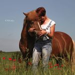 Angela Köhler - @angela.koehler.1706 - Instagram