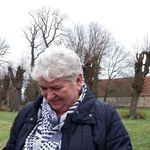 Angela Köhler - @angela.koehler1956 - Instagram