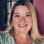 Angela Van Der Wal-Koehler - @akoehler26 - Instagram