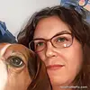 angelakoehler608 - @angelakoehler608 - TikTok