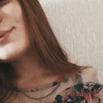 Анжела🐼 - @_angela_kundik - Instagram
