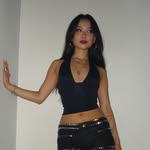 ang 구슬 - @angelaku_ - Instagram