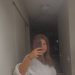 Angela - @angela.kuchma - Instagram