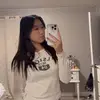 Angela - @angela.kuo - TikTok