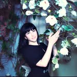 𝓐𝓷𝓰𝓮𝓵𝓪 - @angela__kushu - Instagram