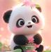 Angela Ku - Facebook