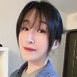 Angela Ku - @yatingku - Instagram