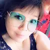 Angela Ku - @angelaku0 - TikTok