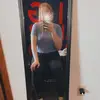 Angela Ku - @angelakuhn89 - TikTok