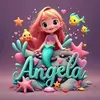 Angela Ku - @angelaku199 - TikTok